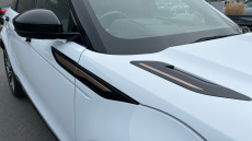 Land Rover Range Rover Evoque 2.0 P250 First Edition 5dr Auto Petrol Hatchback